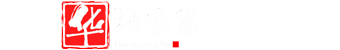 福建八通智能科技有限公司